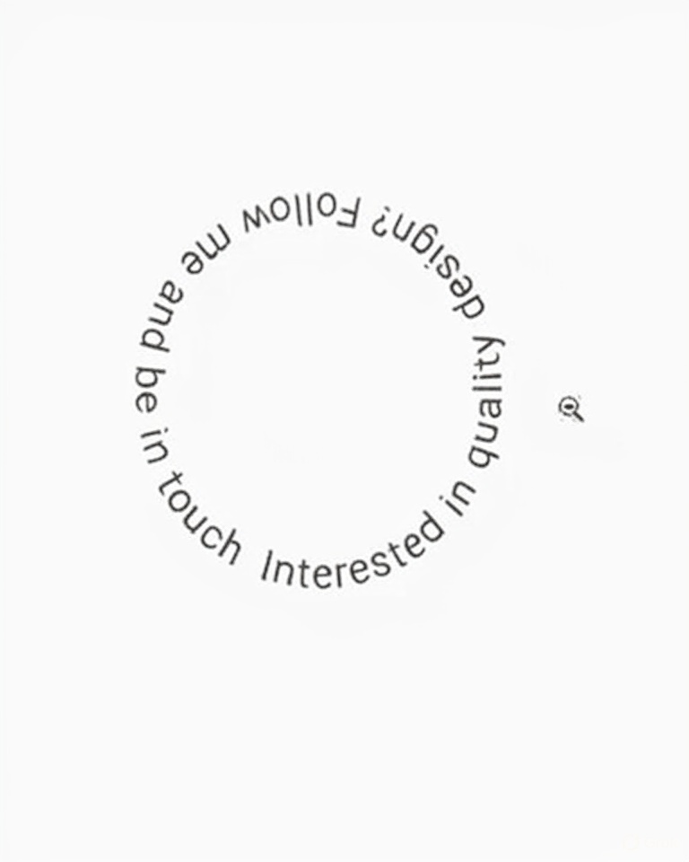 circular_text
